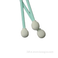 /msite/products/detail/productid/58641592/id/684424.html